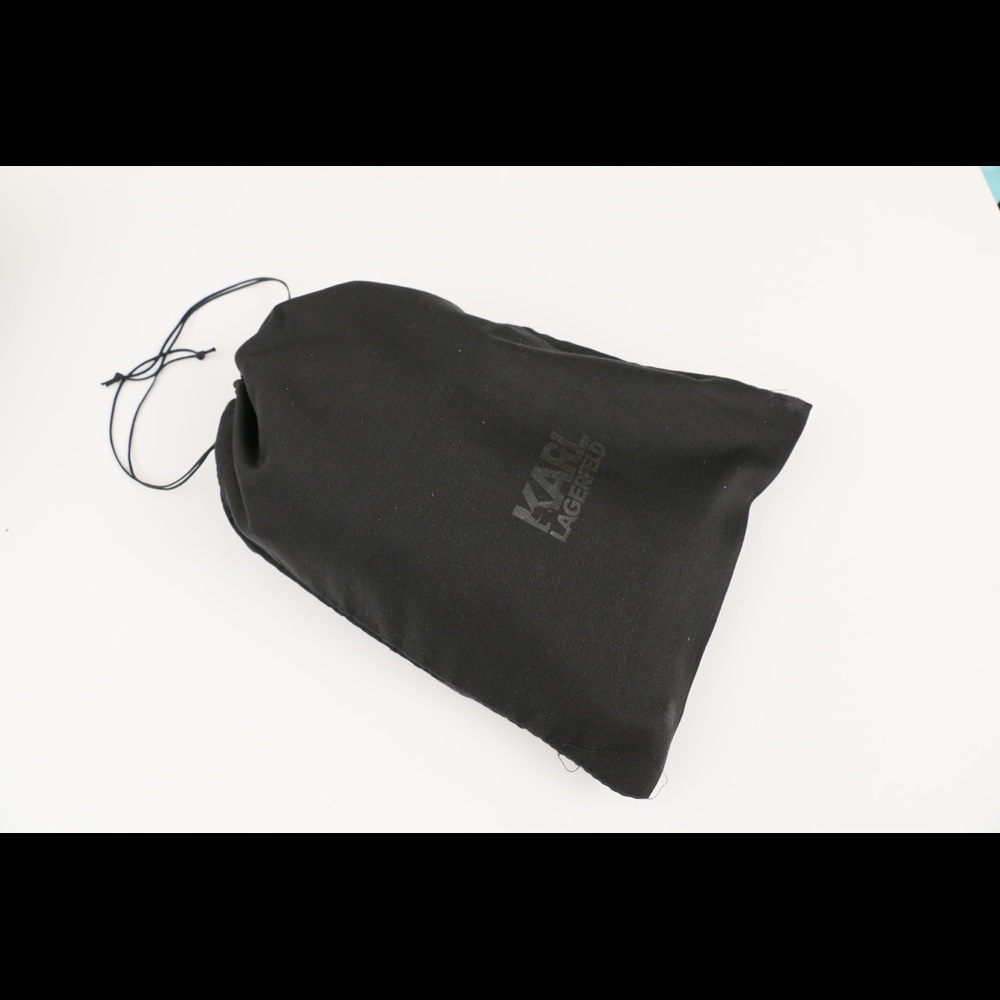 Karl Lagerfeld BRAND NEW - Picture 5 of 5